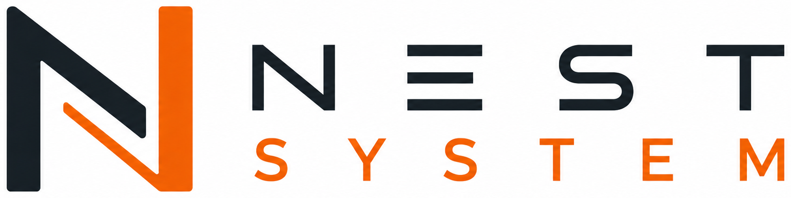 NEST Sistem